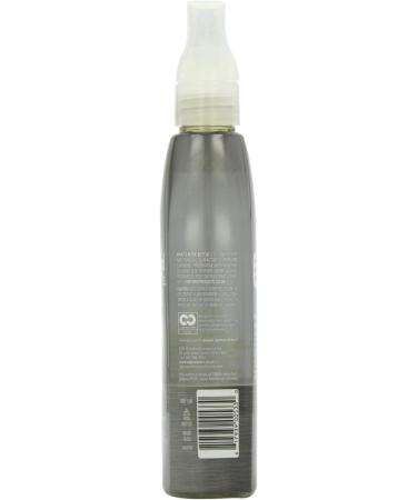 (4 PACK) - Method - Stainless Steel Polish Spray | 354ml | 4 PACK BUNDLE - Buy Online on GoSupps.com