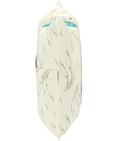 Aveeno Calm and Restore Oat Gel Facial Moisturizer for Sensitive Skin Lightweight Gel Cream & Calm + Restore Nourishing Makeup Removing Wipes - Oat Extract & Feverfew Gel Moisturizer+Makeup Removing Wipes - Buy Online on GoSupps.com