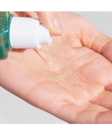 Dr. Jart+ Pore Remedy PHA Exfoliating Serum - Skin-perfecting serum for refined pores - Buy Online on GoSupps.com