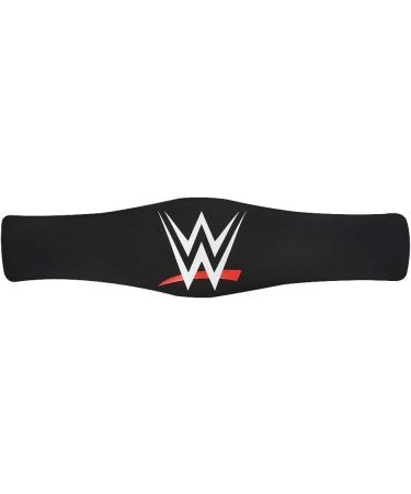 WWE RAW Women's Championship Mini Replica Title Belt - Official Authentic Wear - Buy Online on GoSupps.com