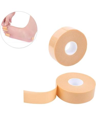 Mobestech 8 Rolls Foam Stickers for Women - Premium Quality & International Shipping - Buy Online on GoSupps.com