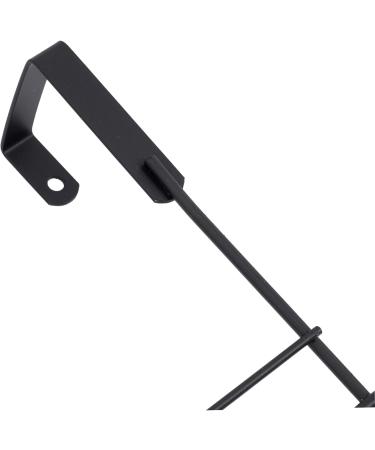 CHILDWEET Jacket Hanger Cabinet Hooks Clothes Storage Shelves Hat Towel Hook Hanger Over Door Hook Hangers Hook up Towel Bar - Buy Online on GoSupps.com