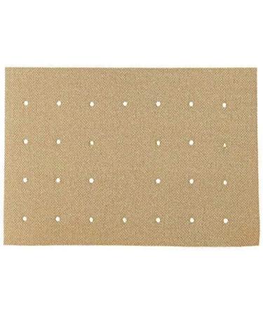 20 Piece Self-Heating Moxibustion Patch - Anti-Pain Relief for Neck Shoulder & Wrist - Buy Online on GoSupps.com