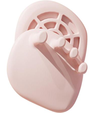 Kkplzz Toe Spreader - Non-Slip Toe Vault Bearer for Flat Feet Correction & Foot Muscle Training | Improve Toe Offset & Health - Buy Online on GoSupps.com