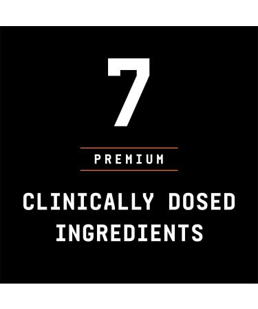 BEYOND RAW LIT Pre-Workout Powder | Caffeine, L-Citrulline, Beta-Alanine, Nitric Oxide | Icy Fireworks | 30 Servings | 14.01 Ounce Pack - Buy Online on GoSupps.com