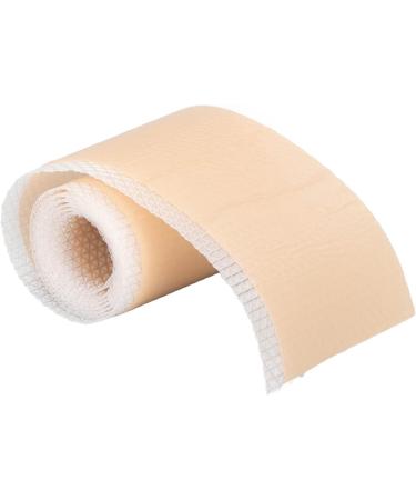 Ears Aesthetic Corrector Patch - Soft Auricle Correction for Protruding Ear - Buy Online on GoSupps.com