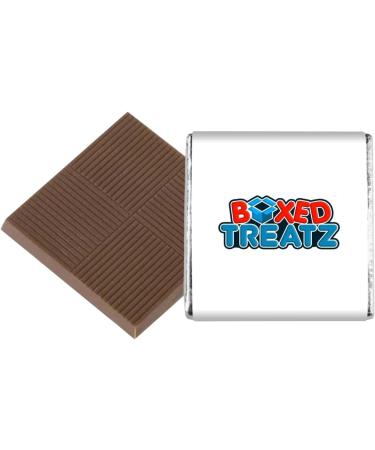 Walkers Assorted Biscuits Mini Packs | Stem Ginger Salted Caramel & Golden Oat | 100 x 25g Boxed Treatz - Buy Online on GoSupps.com