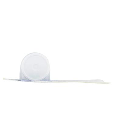 Stick Labbra Protettivo SPF20 - Protezione Solare per Labbra | 5 5 ml - Spedizione Internazionale Disponibile - Buy Online on GoSupps.com