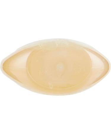 Pure Protect - Soap Hands for Children 300 ml - Buy Online on GoSupps.com