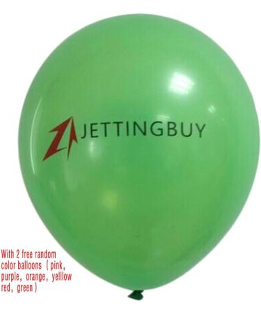 Vktech Stainless Steel Soap - Eliminate Kitchen Odors & Smells | Eco-Friendly Solution for Freshness - Buy Online on GoSupps.com