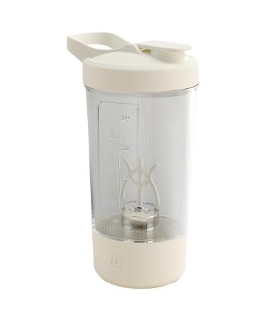 Shaker m langeur portable lectrique de qualit alimentaire facile utiliser chelle pr cise