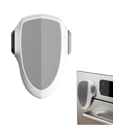 Oboo door child locking oven baby fuse stove button protection oven door safety child lock oven child locking stove buttons stove protection baby backup for use herds and stoves