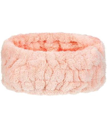 Make Up Headband for Washing Face Spa Remover Makeup Hair Band Facial Headband skincare towel headband for Women and Girl (makeup3color) - Buy Online on GoSupps.com