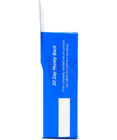 CharcoCaps Anti-Gas Formula Capsules 36 ea - Buy Online on GoSupps.com