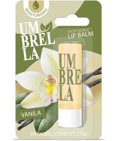 Set of 24 Luxury Lip Balms 12 Different Scents Unisex Protect & Repair Hydrates - Buy Online on GoSupps.com