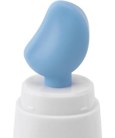 Fast Charging Ear Unclogger - 6 Speed Ear Pain Relief Device for Adults & Kids | Dustproof Eustachian Tube Relief - Buy Online on GoSupps.com