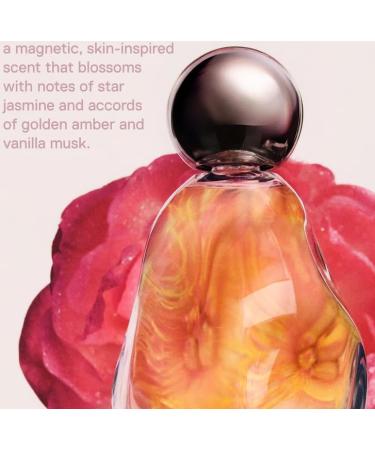 Kylie Cosmetics by Kylie Jenner cosmic eau de parfum 30 ml | ambery floral ambery floral 1 Fl Oz (Pack of 1) - Buy Online on GoSupps.com