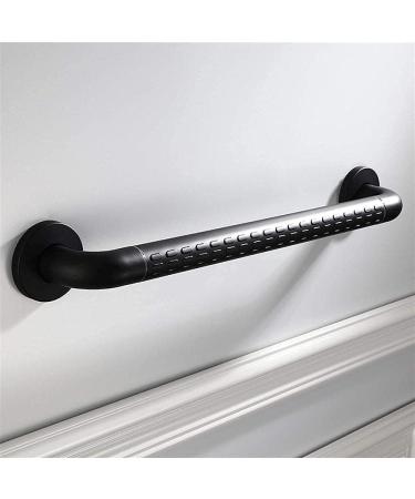 Bath Handle Towel Rail Bathroom Handrail Safety Grab Bar Stainless Steel Handle Grab Bar Hand Bar - Buy Online on GoSupps.com