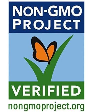 PROBAR Bolt Organic Energy Chews - Berry Blast | Non-GMO, Gluten-Free, USDA Organic, Fast Fuel Gummies (12 Count) - Buy Online on GoSupps.com