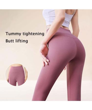 Glowing Secret Eyebrow Pencil Waterproof Natural Eyebrow Pencil 4 Head Precision Eyebrow Pencil Fine Line Natural Microblade Eyebrow Pencil - Buy Online on GoSupps.com