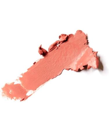  1944Paris Charlotte RA006 Semi-Matte Lipstick - Buy Online on GoSupps.com