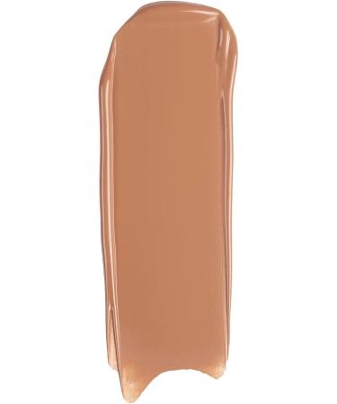 Inglot Playinn YSM Smoothing Foundation | Lightweight Comfortable Formula | Smooth Matted Complexion | Light to Medium Coverage | Natural Finish | Smoothing Face Foundation | 30ml | 48 - Buy Online on GoSupps.com