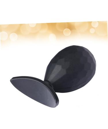 FOMIYES 2 Pcs Eye Makeup Makeup Eyeshadow Tools Eye Shadow Stamp Crease Seal Makeup Tools 7*5cmx2pcs As Shownx2pcs - Buy Online on GoSupps.com