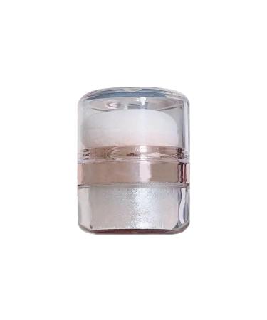 Body Illuminating Powder - Skin Illuminating Powder Face Illuminator | Shine Booster on Face Shoulders and Clavicle Perfect for Party Makeup Party