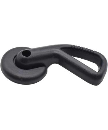 Buy Bisch 1PCS Seat Adjustment for Peugeot 206 207 & Citroen C2 - Compatible Parts (Color: 9638799877-left) - International Shipping Available - Buy Online on GoSupps.com