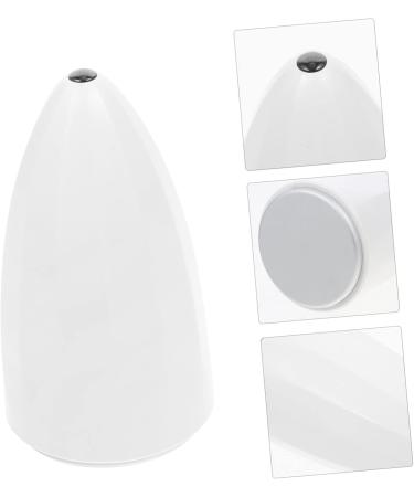 MAGICLULU 1pc Iced Beauty Instrument Face for Ice Roller for Face and Eye Facial Roller Face Roller Ice Globes for Face Facial Face Roller - Buy Online on GoSupps.com