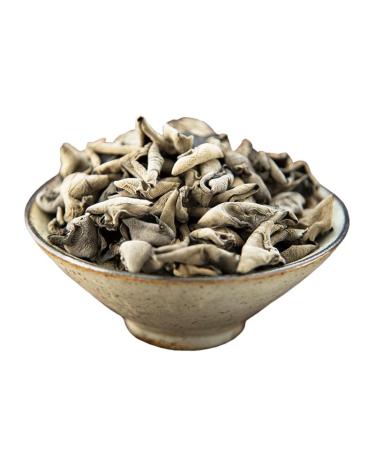 Qinling Shangluo Black Fungus Yunnan Black Fungus North and South Dry Goods Agricultural Products Autumn Fungus Wholesale in Large Quantities One Piece Dropshipping (Canned (100g))