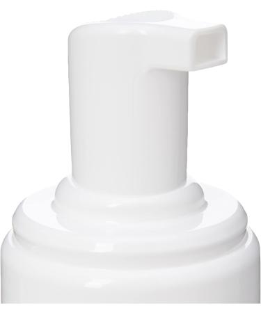 Mustela Nourishing Shampoo Mousse for Babies 150 ml - Gentle Cleansing for Delicate Baby Hair - Buy Online on GoSupps.com