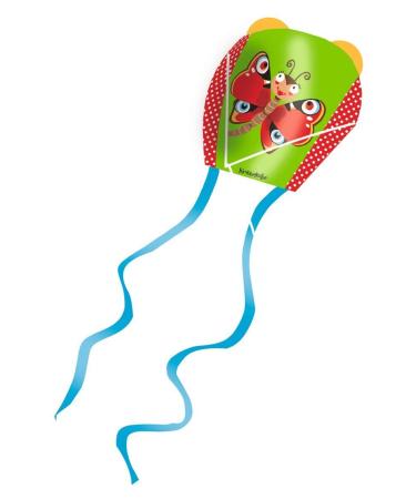 Moses 16036 crawling beetle bag kit