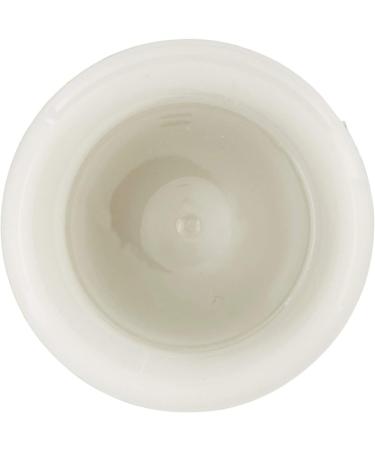 Love Beauty And Planet Blooming Strength & Shine Hair Mask 300ml - Nourishing Hair Care | International Shipping Available - Buy Online on GoSupps.com