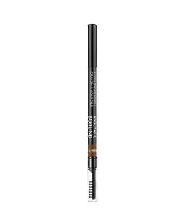 ANNEMARIE B RLIND ANNEMARIE B RLIND Eyebrow Crayon Light Stone 1 g