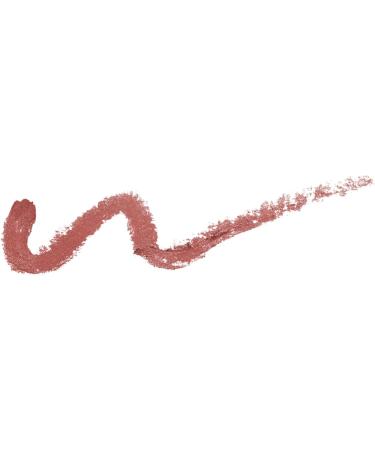 KIKO SpA KIKO Milano Pump Up The Volume Lip Liner 3 Lippotlood Met Vollermakend Effect 03 Natural Nude  - Buy Online on GoSupps.com