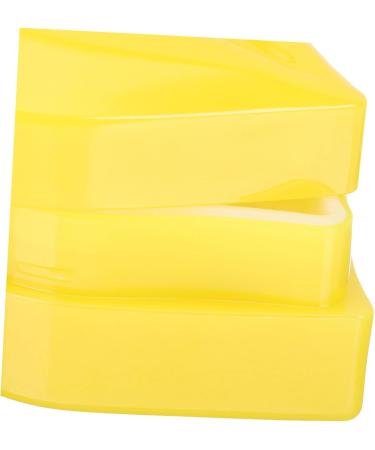 Angoily 10 Boxes Portable Lip Films Lip Gel Pads Sleeping Lip Hydrating Portable Lip Lip Gloss Bulk Hydrating Gel Sleep Care Lip Balm Miss - Buy Online on GoSupps.com