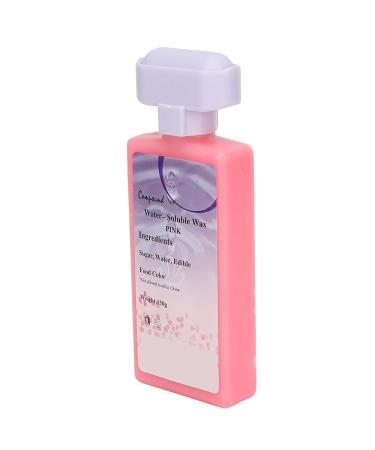 Buy Waxing Roller Refill - 2 Scents Depilatory Wax Cartridge for Body Legs & Arms - Beauty Salon & Home Use (Pink) - International Shipping Available - Buy Online on GoSupps.com