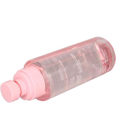 Fragrance Spray Clothing Fragrance Spray - Buy Online on GoSupps.com