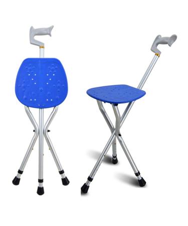 Toileting Sling Toileting Full Body Mesh Heavy Duty Patient Lift Sling with Four Point Divided Leg Sling Hoist for Lifting Elderly Medical Transfer Belt for Elderly Disabled (Size : L) Bright Day Medium