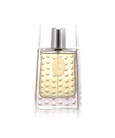 Arabian Oud MOODY 75 ml | Eau de Parfum Unisex | Bergamot Cinnamon and Vanilla | Oriental and Musky Scent.