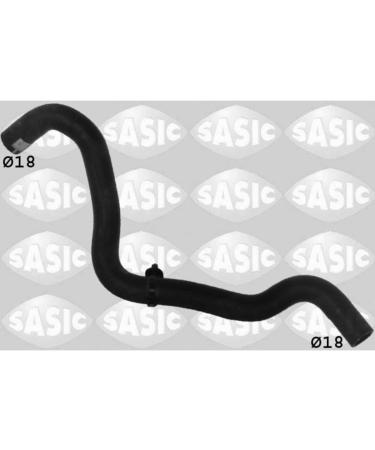 SASIC 3404115 - Buy Online on GoSupps.com