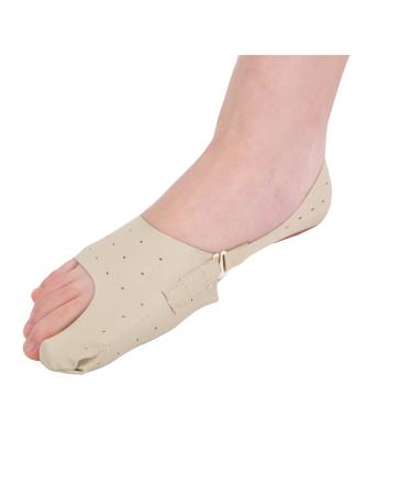 Laika's finger toes share the toe finger -strap toes toes toes stretching thumb the corroe (color: black size: s) s black
