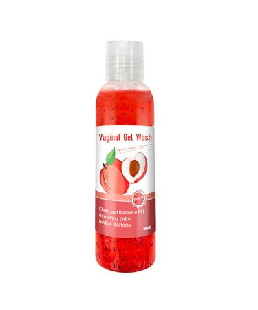 Yoni Cream for for pH Balanced for Intimate Area Hygiene Yoni Cream for Feminine Vaginal. Yoni Vaginal Tightening Gel - All Natural