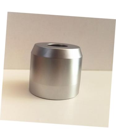 Frcolor 3-in-1 Razor Holder & Manual Sunglasses Stand - Ideal Shaving Stands for Men | International Shipping - Buy Online on GoSupps.com