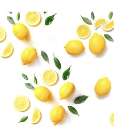 Food - Trina Lemon Refreshing Drink (1.5 L) - Buy Online on GoSupps.com