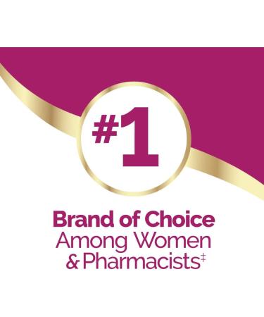 Shop Natrol Women Menopause Balance 30mg - Support for Menopause Relief | International Shipping Available - Buy Online on GoSupps.com
