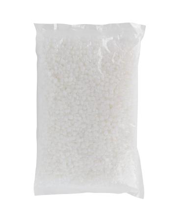 Hard wax bean practical hair removal wax bean for wax warmer + wax stick