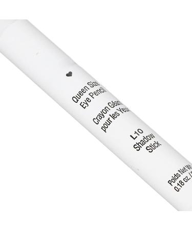 Glitter Eye Shadow Pen Eye Shadow Pen Charming Eye Makeup Women Ingredients For Daily Use - Buy Online on GoSupps.com