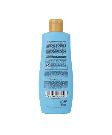 Shop Corine de Farme After Sun Moisturizing Milk 200ml - Hydrate & Soothe Skin | International Shipping Available - Buy Online on GoSupps.com